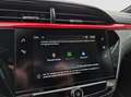 Opel Corsa 1.2 GS Line Keyless entry | Camera | Carplay/Andro Noir - thumbnail 18