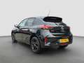 Opel Corsa 1.2 GS Line Keyless entry | Camera | Carplay/Andro Noir - thumbnail 3