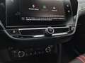 Opel Corsa 1.2 GS Line Keyless entry | Camera | Carplay/Andro Noir - thumbnail 19