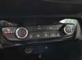 Opel Corsa 1.2 GS Line Keyless entry | Camera | Carplay/Andro Noir - thumbnail 21