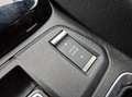 Opel Corsa 1.2 GS Line Keyless entry | Camera | Carplay/Andro Noir - thumbnail 26