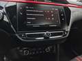 Opel Corsa 1.2 GS Line Keyless entry | Camera | Carplay/Andro Noir - thumbnail 16