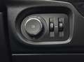 Opel Corsa 1.2 GS Line Keyless entry | Camera | Carplay/Andro Noir - thumbnail 27