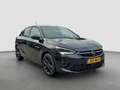 Opel Corsa 1.2 GS Line Keyless entry | Camera | Carplay/Andro Noir - thumbnail 7