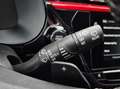 Opel Corsa 1.2 GS Line Keyless entry | Camera | Carplay/Andro Noir - thumbnail 14