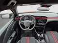Opel Corsa 1.2 GS Line Keyless entry | Camera | Carplay/Andro Noir - thumbnail 9