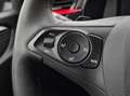 Opel Corsa 1.2 GS Line Keyless entry | Camera | Carplay/Andro Noir - thumbnail 11