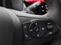 Opel Corsa 1.2 GS Line Keyless entry | Camera | Carplay/Andro Noir - thumbnail 12