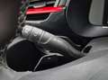 Opel Corsa 1.2 GS Line Keyless entry | Camera | Carplay/Andro Noir - thumbnail 13