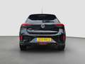Opel Corsa 1.2 GS Line Keyless entry | Camera | Carplay/Andro Noir - thumbnail 4