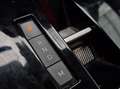 Opel Corsa 1.2 GS Line Keyless entry | Camera | Carplay/Andro Noir - thumbnail 24