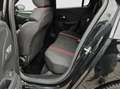 Opel Corsa 1.2 GS Line Keyless entry | Camera | Carplay/Andro Noir - thumbnail 30