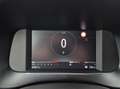 Opel Corsa 1.2 GS Line Keyless entry | Camera | Carplay/Andro Noir - thumbnail 10
