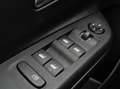 Opel Corsa 1.2 GS Line Keyless entry | Camera | Carplay/Andro Noir - thumbnail 28
