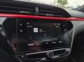 Opel Corsa 1.2 GS Line Keyless entry | Camera | Carplay/Andro Noir - thumbnail 17