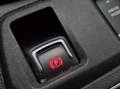 Opel Corsa 1.2 GS Line Keyless entry | Camera | Carplay/Andro Noir - thumbnail 25