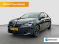 Opel Corsa 1.2 GS Line Keyless entry | Camera | Carplay/Andro Noir - thumbnail 1