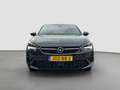 Opel Corsa 1.2 GS Line Keyless entry | Camera | Carplay/Andro Noir - thumbnail 8