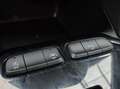 Opel Corsa 1.2 GS Line Keyless entry | Camera | Carplay/Andro Noir - thumbnail 23