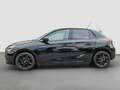 Opel Corsa 1.2 GS Line Keyless entry | Camera | Carplay/Andro Noir - thumbnail 2
