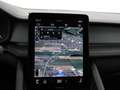 Polestar 2 LONG RANGE DUAL MOTOR 408 PK 78 KWH LAUNCH EDITION Grijs - thumbnail 31