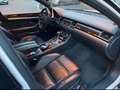 Audi A8 4.2 TDI DPF quattro Langversion - thumbnail 5