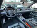 Audi A8 4.2 TDI DPF quattro Langversion - thumbnail 6
