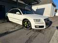 Audi A8 4.2 TDI DPF quattro Langversion - thumbnail 4