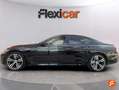 BMW 730 730dA Negro - thumbnail 4