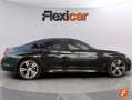 BMW 730 730dA Negro - thumbnail 3