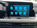 Volkswagen Golf Variant MOVE 2.0 TDI DSG*Matrix*AHK*Kamera* Negro - thumbnail 17