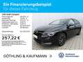 Volkswagen Golf Variant MOVE 2.0 TDI DSG*Matrix*AHK*Kamera* Negro - thumbnail 2