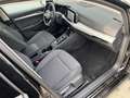 Volkswagen Golf Variant MOVE 2.0 TDI DSG*Matrix*AHK*Kamera* Schwarz - thumbnail 13