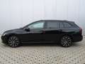 Volkswagen Golf Variant MOVE 2.0 TDI DSG*Matrix*AHK*Kamera* Negro - thumbnail 6