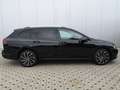 Volkswagen Golf Variant MOVE 2.0 TDI DSG*Matrix*AHK*Kamera* Negro - thumbnail 7