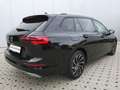 Volkswagen Golf Variant MOVE 2.0 TDI DSG*Matrix*AHK*Kamera* Schwarz - thumbnail 3