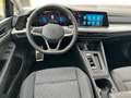 Volkswagen Golf Variant MOVE 2.0 TDI DSG*Matrix*AHK*Kamera* Negro - thumbnail 12