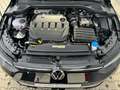 Volkswagen Golf Variant MOVE 2.0 TDI DSG*Matrix*AHK*Kamera* Schwarz - thumbnail 23
