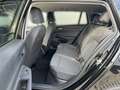 Volkswagen Golf Variant MOVE 2.0 TDI DSG*Matrix*AHK*Kamera* Negro - thumbnail 10