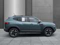 Dacia Duster Extreme 4x4 SHZ Navi PDC TCe 130 96 kW (131 PS)... Grün - thumbnail 2