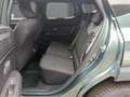 Dacia Duster Extreme 4x4 SHZ Navi PDC TCe 130 96 kW (131 PS)... Grün - thumbnail 6