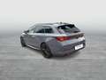 CUPRA Leon Sportstourer eHybrid VZ LM19 ASSIST SUPERSP Gris - thumbnail 3
