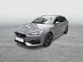 CUPRA Leon Sportstourer eHybrid VZ LM19 ASSIST SUPERSP Gris - thumbnail 2