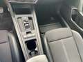 CUPRA Leon Sportstourer eHybrid VZ LM19 ASSIST SUPERSP Gris - thumbnail 16