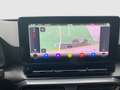 CUPRA Leon Sportstourer eHybrid VZ LM19 ASSIST SUPERSP Gris - thumbnail 14