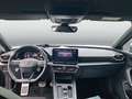 CUPRA Leon Sportstourer eHybrid VZ LM19 ASSIST SUPERSP Gris - thumbnail 8