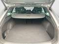 CUPRA Leon Sportstourer eHybrid VZ LM19 ASSIST SUPERSP Gris - thumbnail 10