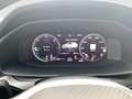 CUPRA Leon Sportstourer eHybrid VZ LM19 ASSIST SUPERSP Gris - thumbnail 7