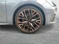CUPRA Leon Sportstourer eHybrid VZ LM19 ASSIST SUPERSP Gris - thumbnail 5