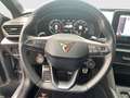CUPRA Leon Sportstourer eHybrid VZ LM19 ASSIST SUPERSP Gris - thumbnail 15